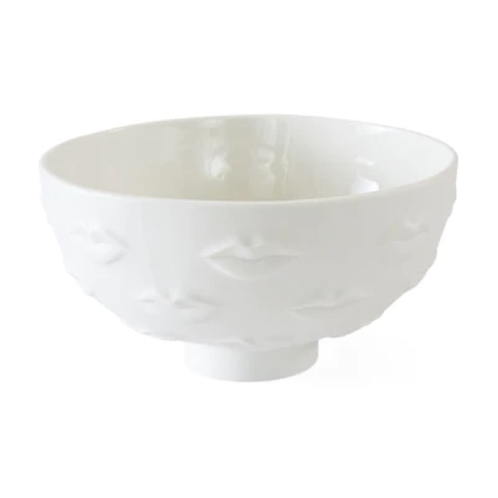 Jonathan Adler Gala Bowl New